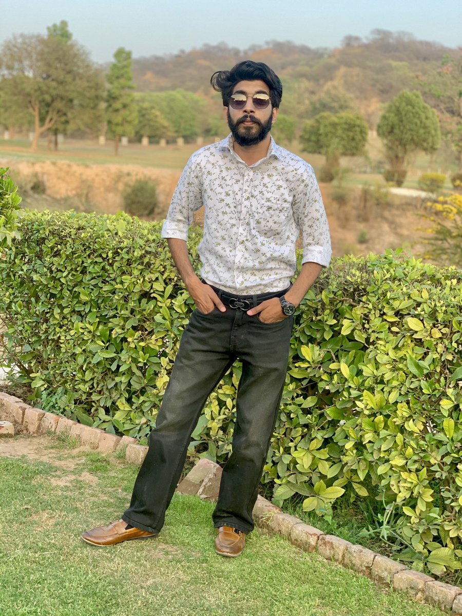kunwarbrarmusic's tweet photo. https://t.co/MUvUASXVim