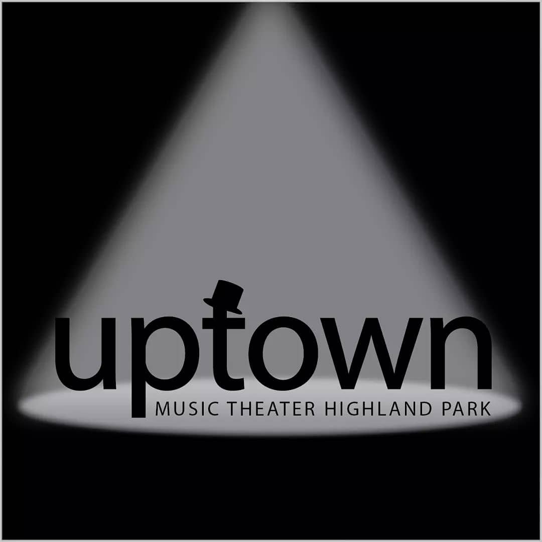 We are going to make an exciting announcement about our new upcoming show to reopen our theater in a couple weeks! Like us on Facebook and Instagram to be the first to know! And visit us at umthp.org