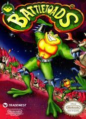 luisgarcia81's tweet photo. #MiRecomendacion
#ClubAnime
Les traigo nostalgia de la buena, un juego que me hizo pasar horas y horas jugando y mentando madres,un juego con nivel de dificultad alto según los expertos BATTLETOADS https://t.co/1GsESQ1koQ