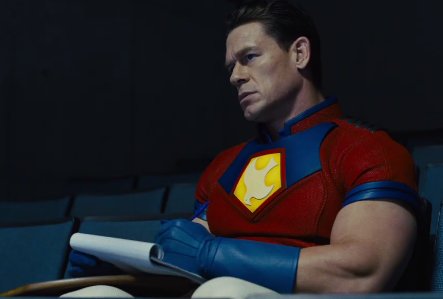 Alina Romanoff. Parody. tweet media