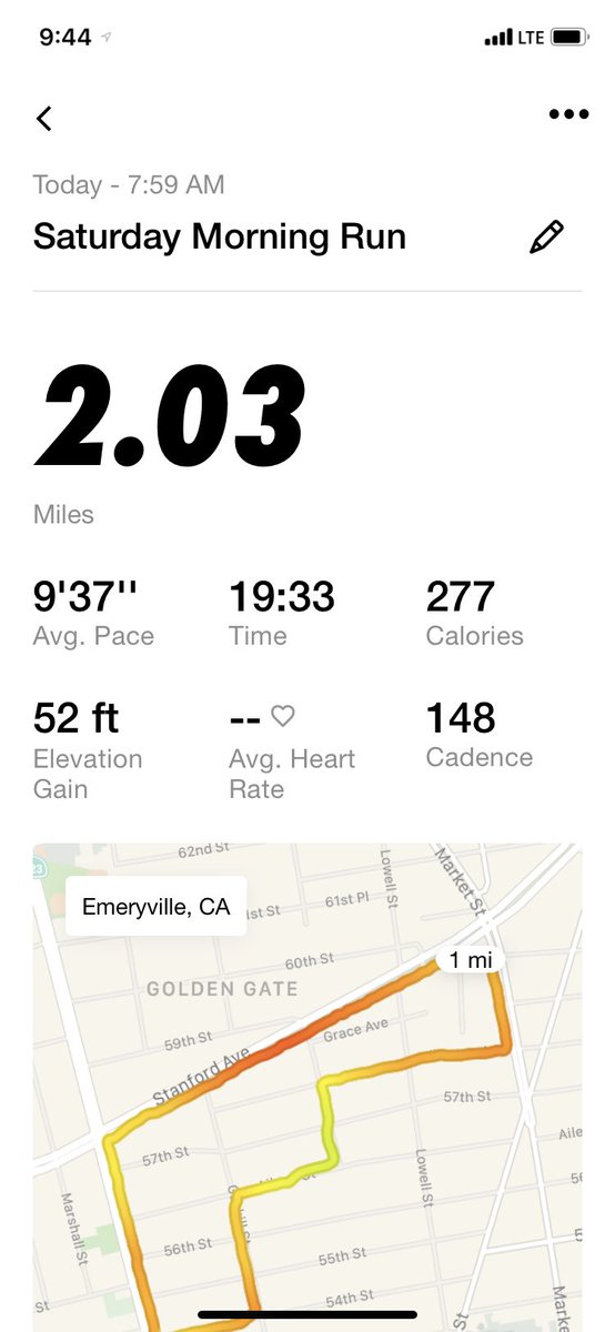 indominusalex's tweet photo. Love hate relationship with morning runs https://t.co/wyIsukSJOr