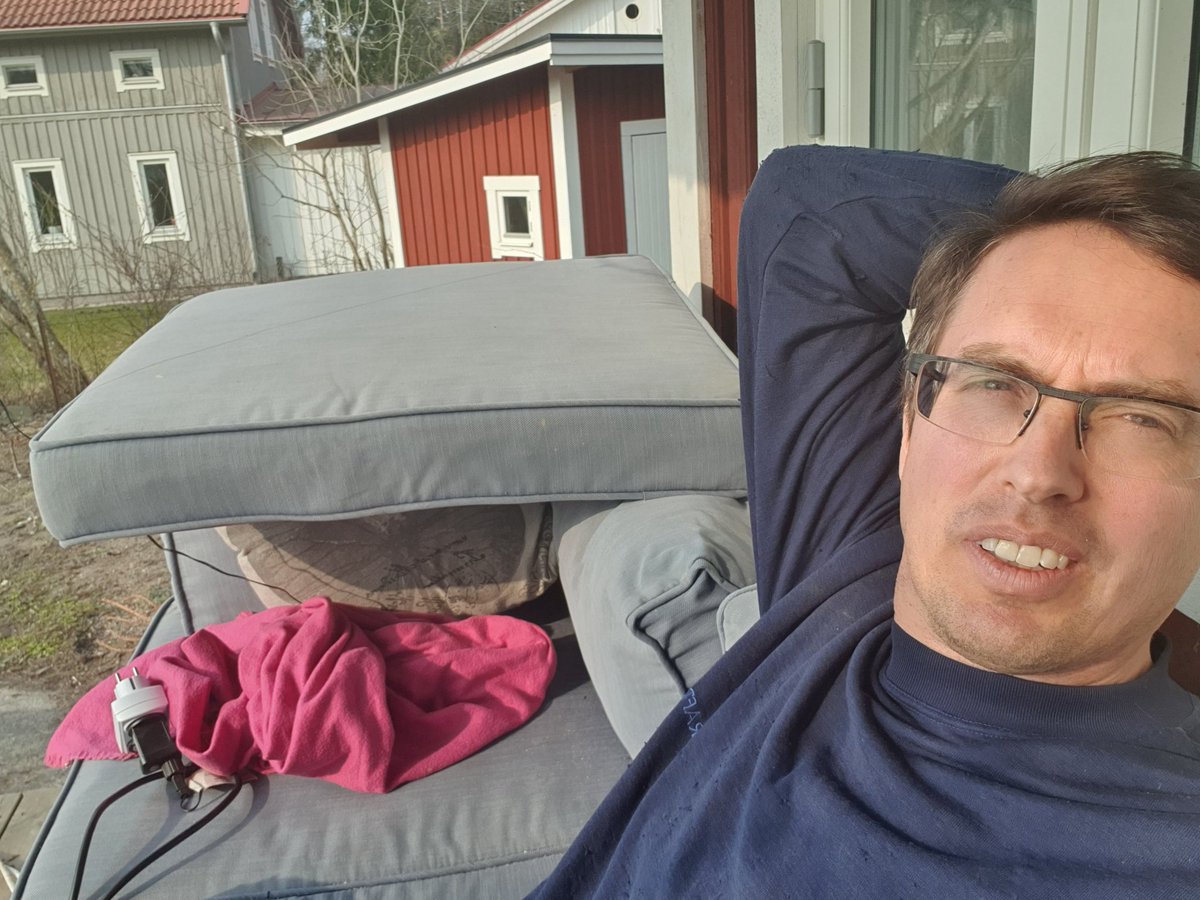 Anders Öman tweet media