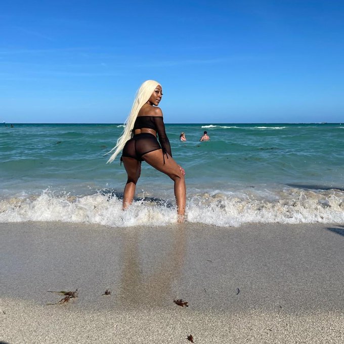 #NewProfilePic https://t.co/MJ1mN12woc<a href="/tag/newprofilepic"class="tags">#NewProfilePic</a>