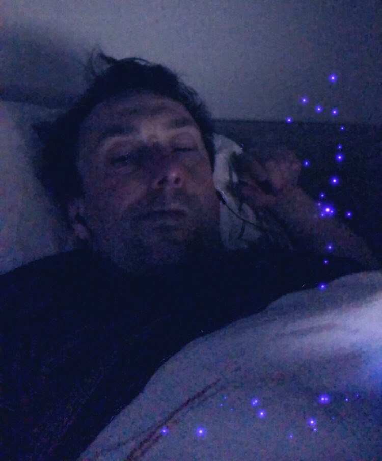 RobinTrix tweet media
