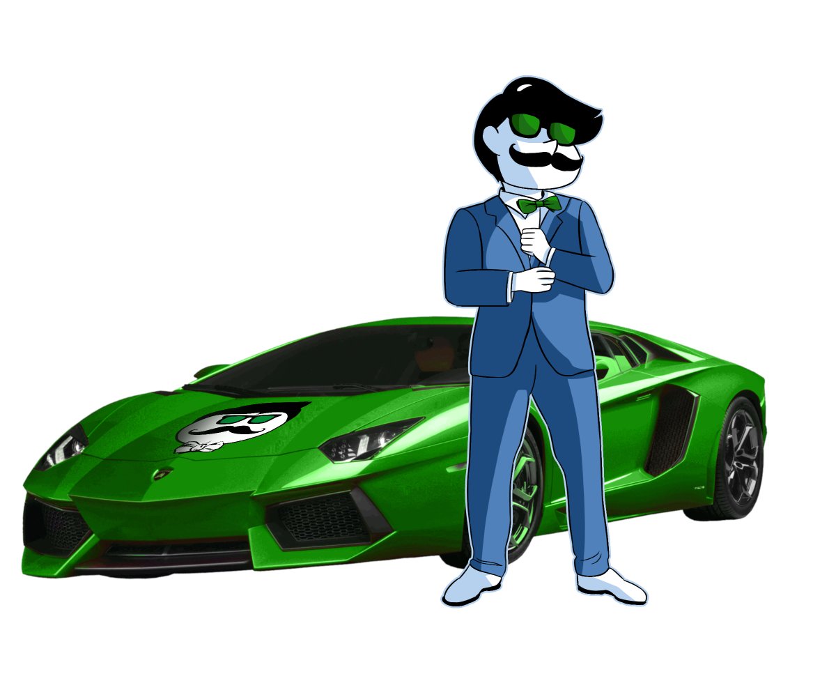 if you want to see some trade pairs... check out marko bot 😀

t.me/marko_finance

$hoge $grumpy $bunny $froge $poodl $defi $BTC $ETH