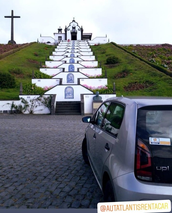 BestOfAzores_ tweet picture