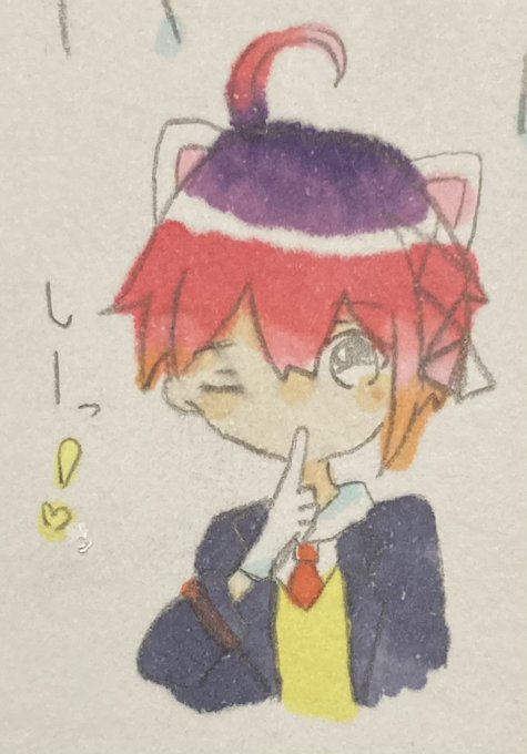 絵下手すぎのtwitterイラスト検索結果 絵下手すぎのtwitterイラスト検索結果