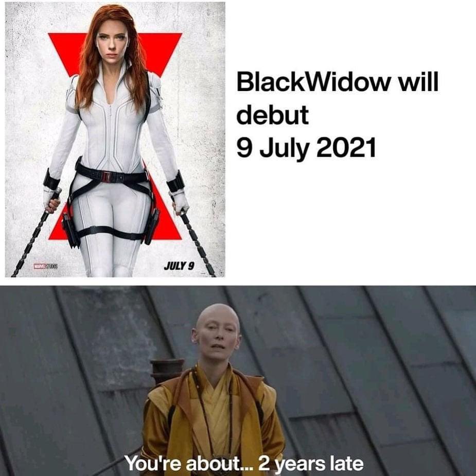 mattreallytho's tweet image. 😂😂😂