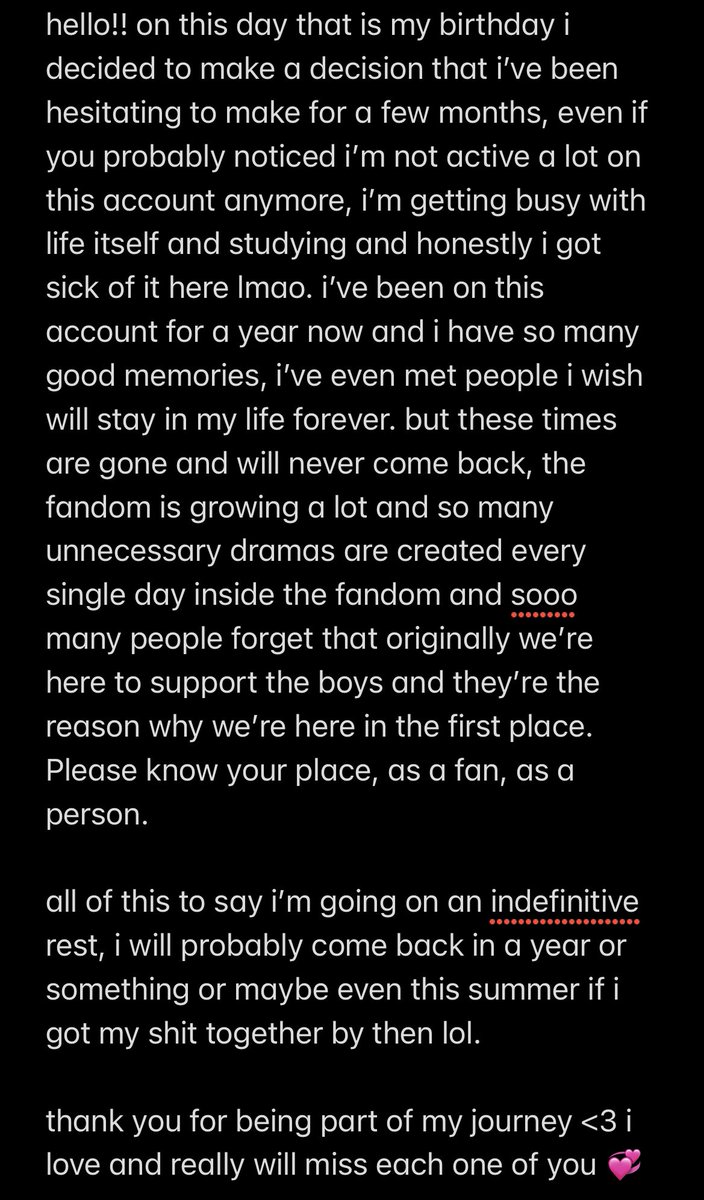 @jikooksIick) / Posts / X