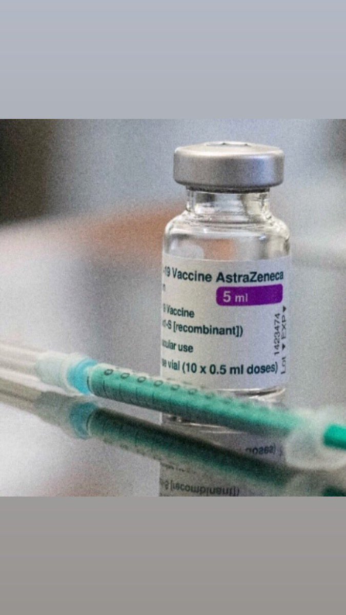 Hair2U's tweet photo. Had the 1st AZ Oxford vaccine today , all well so far so celebrating with a cuppa and cake 👍 #COVIDVaccination #AstraZenaca #AstraZeneca #CovidVaccine #oxfordvaccine #cambridgepatchwork https://t.co/BYvju0Cxd7