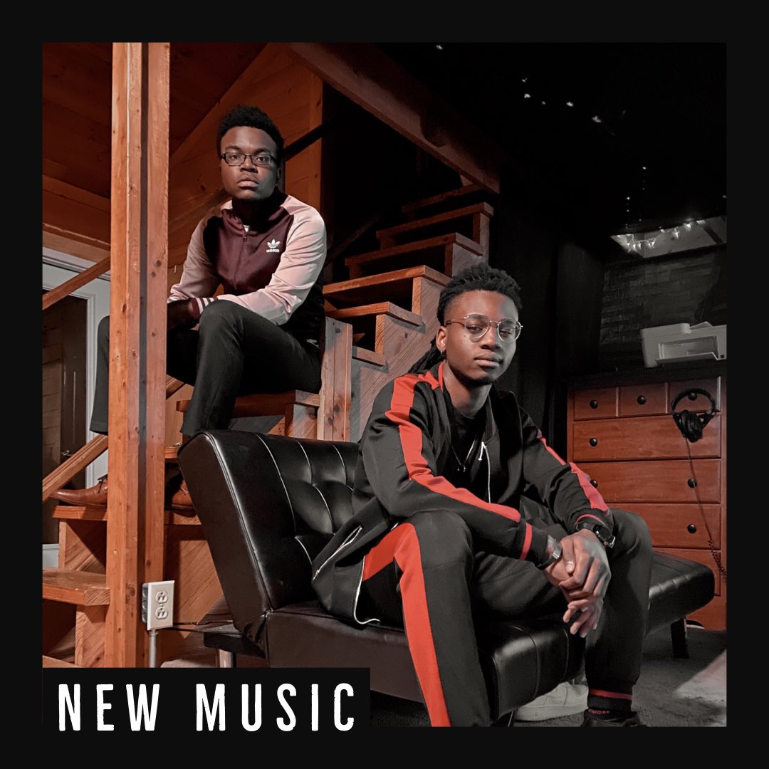 SAVsound Music Group tweet media