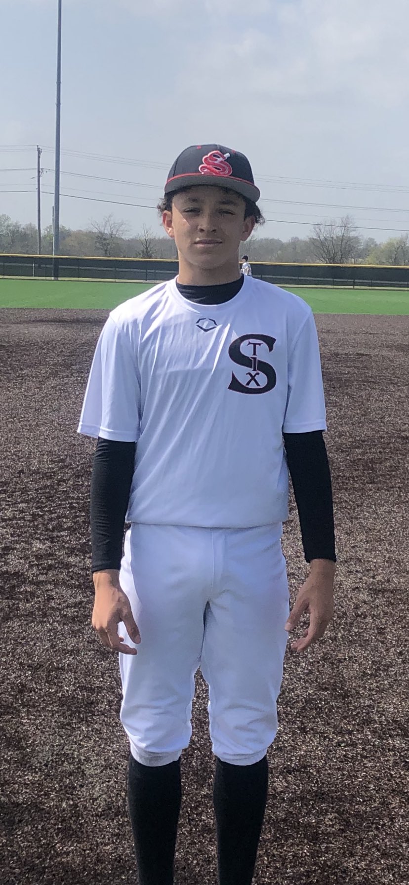 Addison Penn (addisonpenn) / Twitter