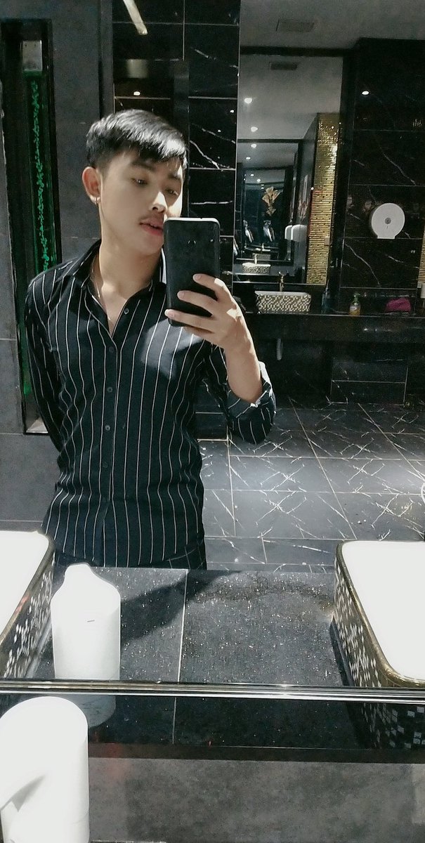 yo52463822's tweet photo. โสดให้คนอื่นอิดสาเล่นๆ02099705472 https://t.co/lggmExKyzu
