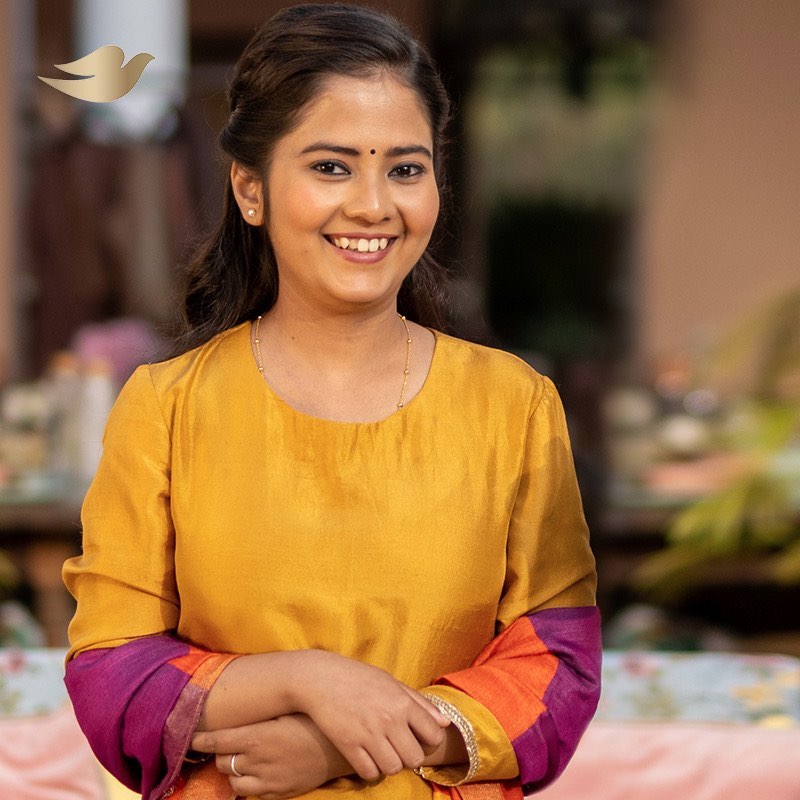 Dove India tweet media