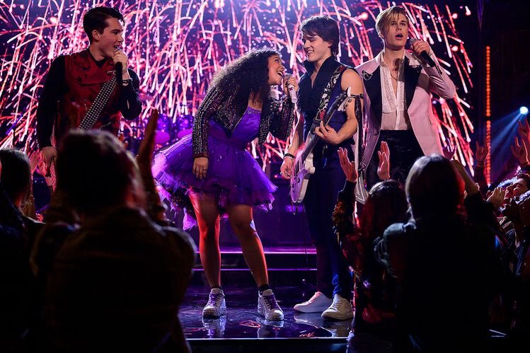 sunsetfinally's tweet image. home &amp;lt;3 🤧