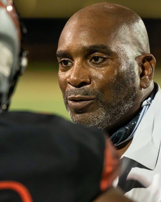 Busterwoo's tweet image. 53 and keeping it pushing. #agechallenge