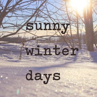 central_appl's tweet photo. False Spring has come and gone...
#albertaspring #freshsnowfall #aprilisonitsway #relaxingtimes #saturdayvibesbelike #outandaboutinnature https://t.co/heetdLuLsE