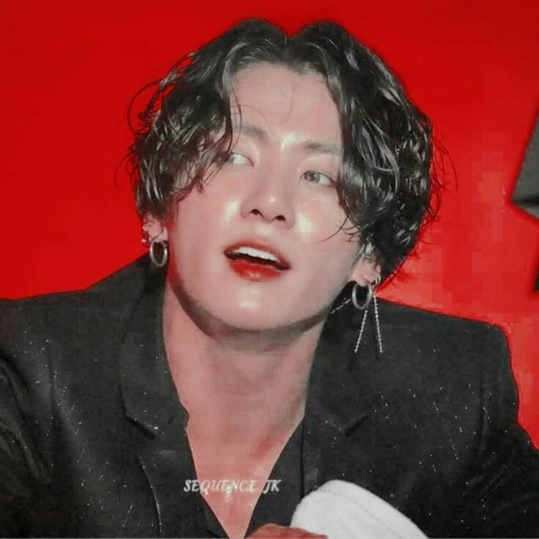 ✿⊱Morpheus Kedits⊰✿ PROJETO FECHADO tweet media