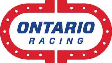 .<a href="/TheRacewayWFD/">The Raceway</a> to host <a href="/Flambororacing/">Flamboro Racing</a> races on April 1 (pending final regulatory approval) ontarioracing.com/member-informa… #HorseRacing #ontarioracing #ldnont <a href="/COSA17272914/">COSA</a>