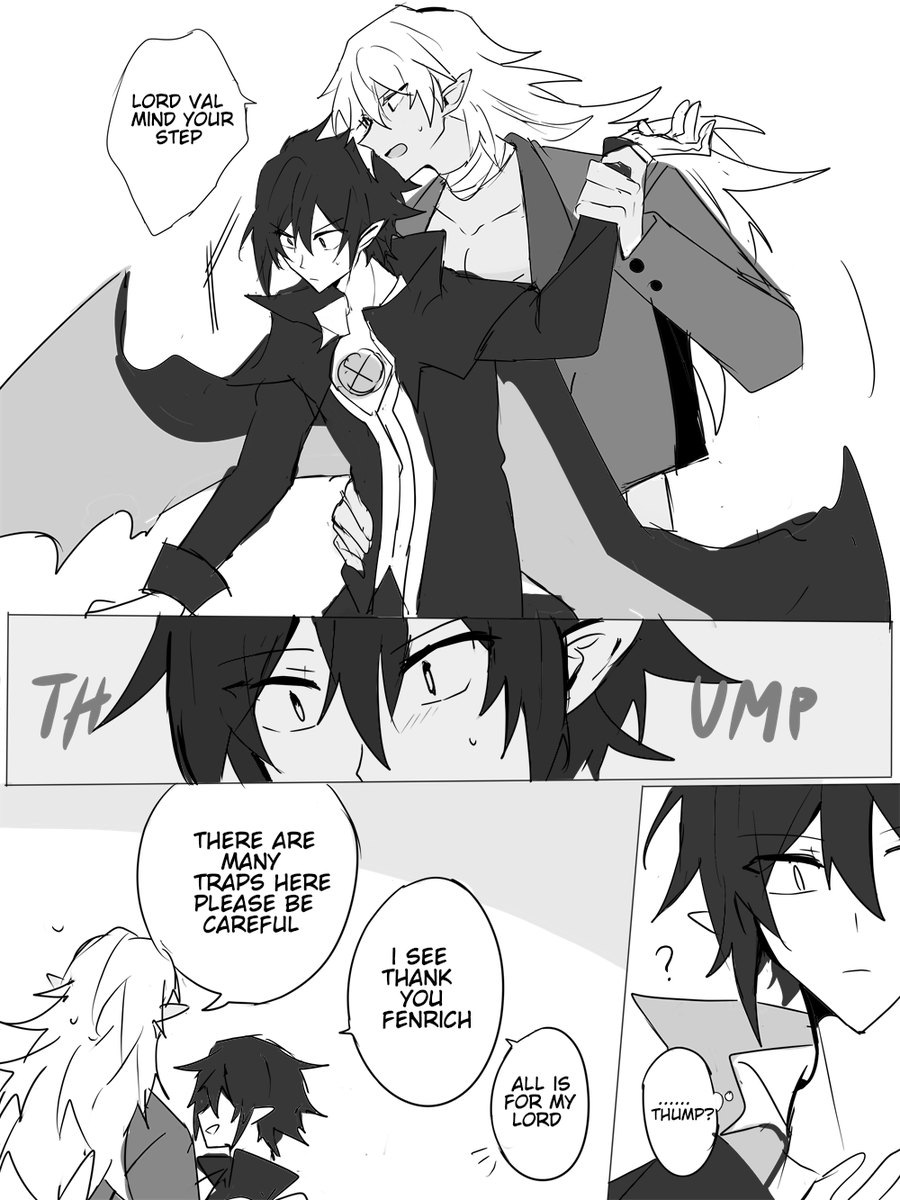 fenval / フェンヴァル
size difference is ?? 