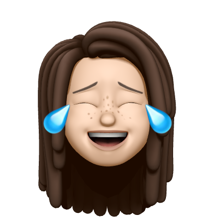 TuncayC06605779's tweet photo. 😂 https://t.co/k2BLeHbfwe