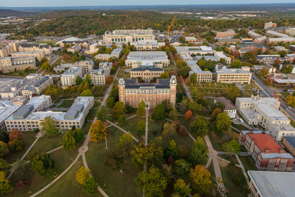 U Of A Libraries Uarklibraries Twitter