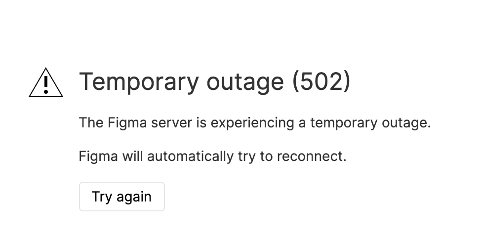 Giuseppe Arrigo tweet media