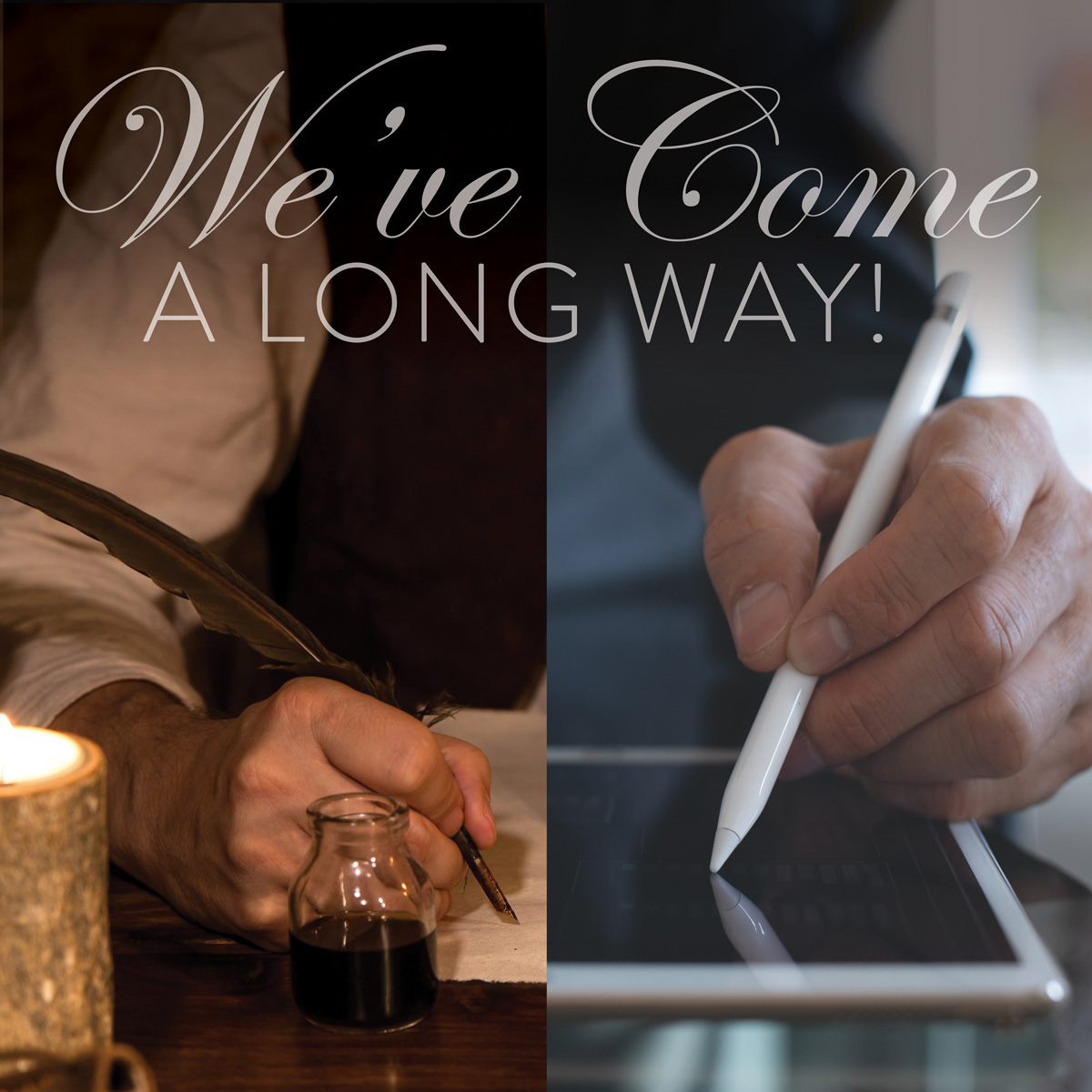 AgentJirius's tweet photo. Times have changed, but signing on the dotted line is still as meaningful as ever – but these days you can do it virtually! As long as you have a computer and mobile device, and access to Wi-Fi, you can close anytime, anywhere.
206-841-9976 https://t.co/li3776RiUJ