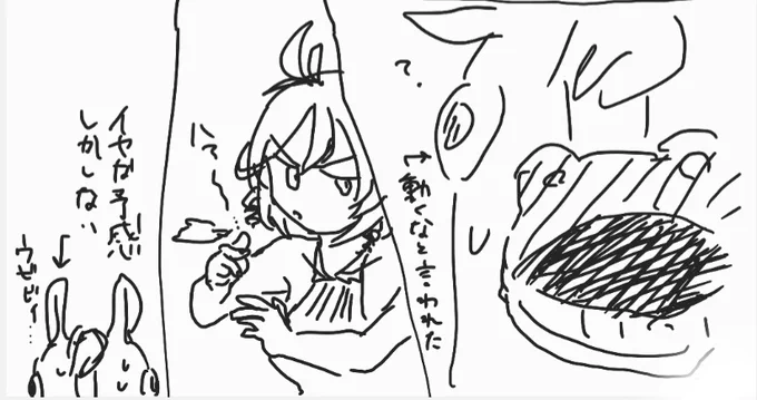 脳死rkgk

\☆特に意味の無い暴力がばあちゃるを襲うーーー!/ 
