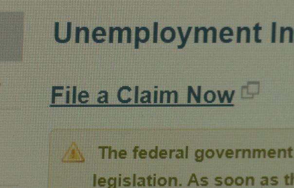 Happy World Theatre Day