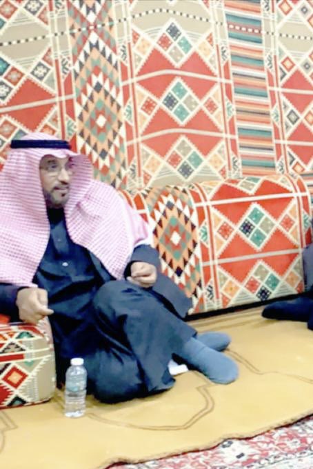 الا ليت الزمن