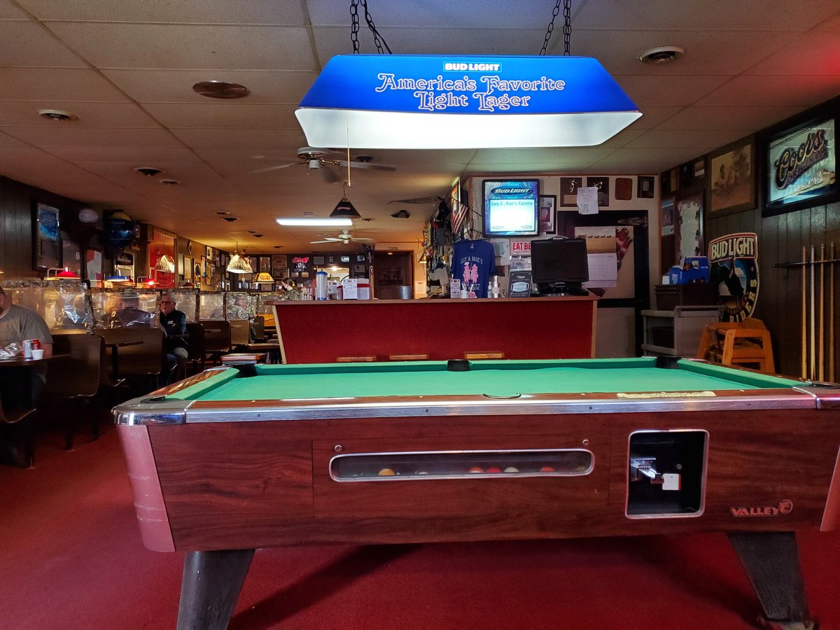 Andrew Wiens tweet media