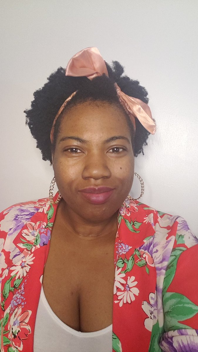 WinniPaul's tweet photo. Another day, another virtual conference experience
#NULYPWholeWoman with some phenomenal womxn & ladies of the league π @NULYP @UrbanLeagueSoC1
#ULSCYP #NULYP https://t.co/fYZbOeziPq