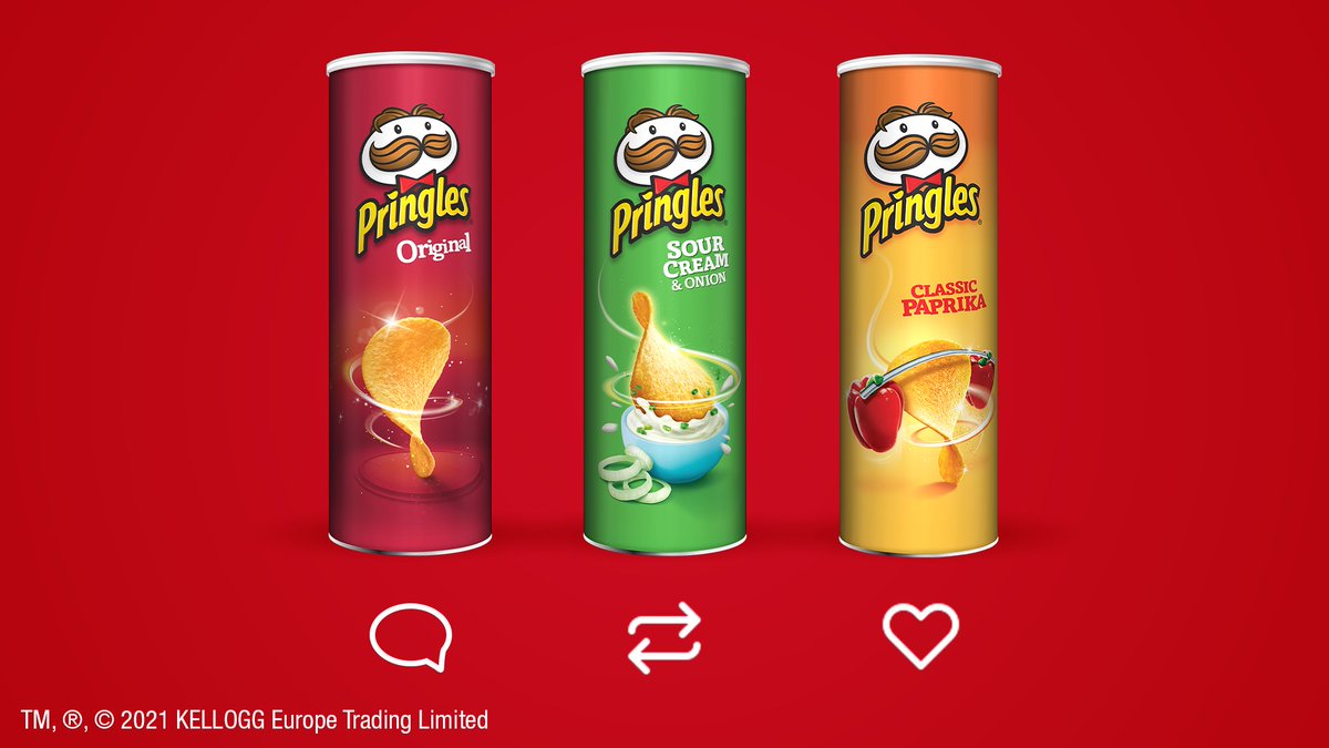 Pringles_FR's tweet photo. On veut savoir https://t.co/GC00MZ44jk
