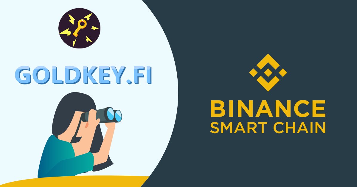 #GoldKey_Finance_Aridrop🎉

 - Balance : 1 GKEY ($20)
 - Reveral : $5 

  Referral link: t.me/GoldKey_Financ…