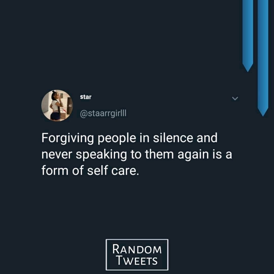 RexTaluse7's tweet image. 