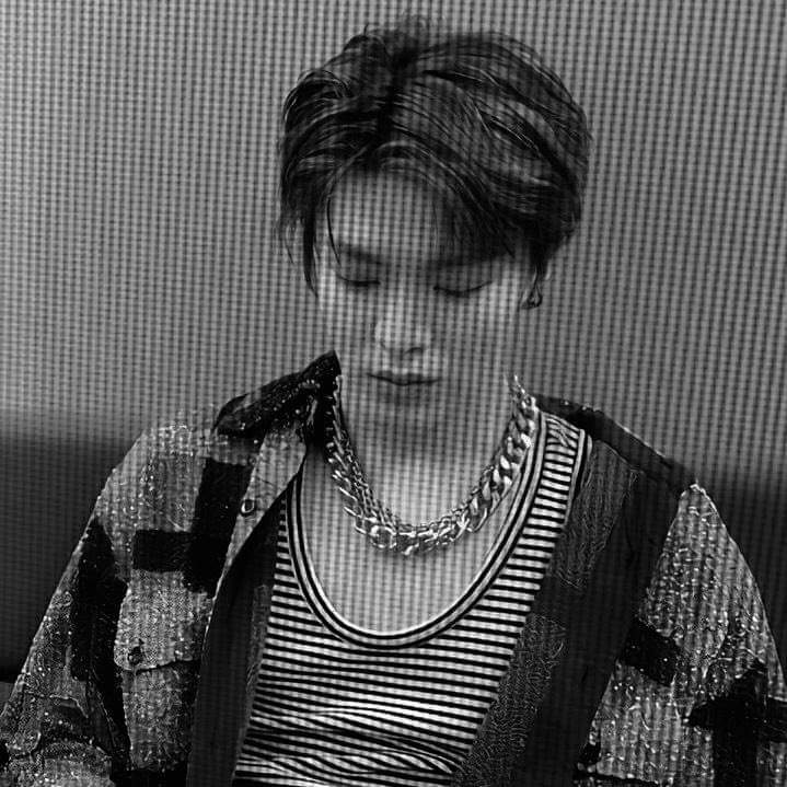 ⟢ 🐆 ꙳ 𓈒

     ·˚ ₊˚ˑ ᚜  𝔗𝔥𝔦𝔯 - 𝚢𝕦ᴛⒶ  ᚛ 𓂃 ⋆
           95 ’𝚜  ♡ᵎ  🄲0oᴸ 🅺iᴅS 
              แลกฟอล 𓐄 ตามทัก

⸝⸝⸝ ยพท ลฟตท 𓂋