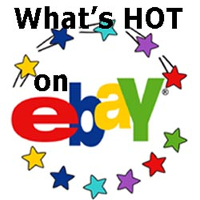 ChrisMFadden's tweet photo. ♦What #ebay #deals can you find today?? :-)
https://t.co/9DECXOLgkA
#gifts #giftideas https://t.co/NmTdSPojMU