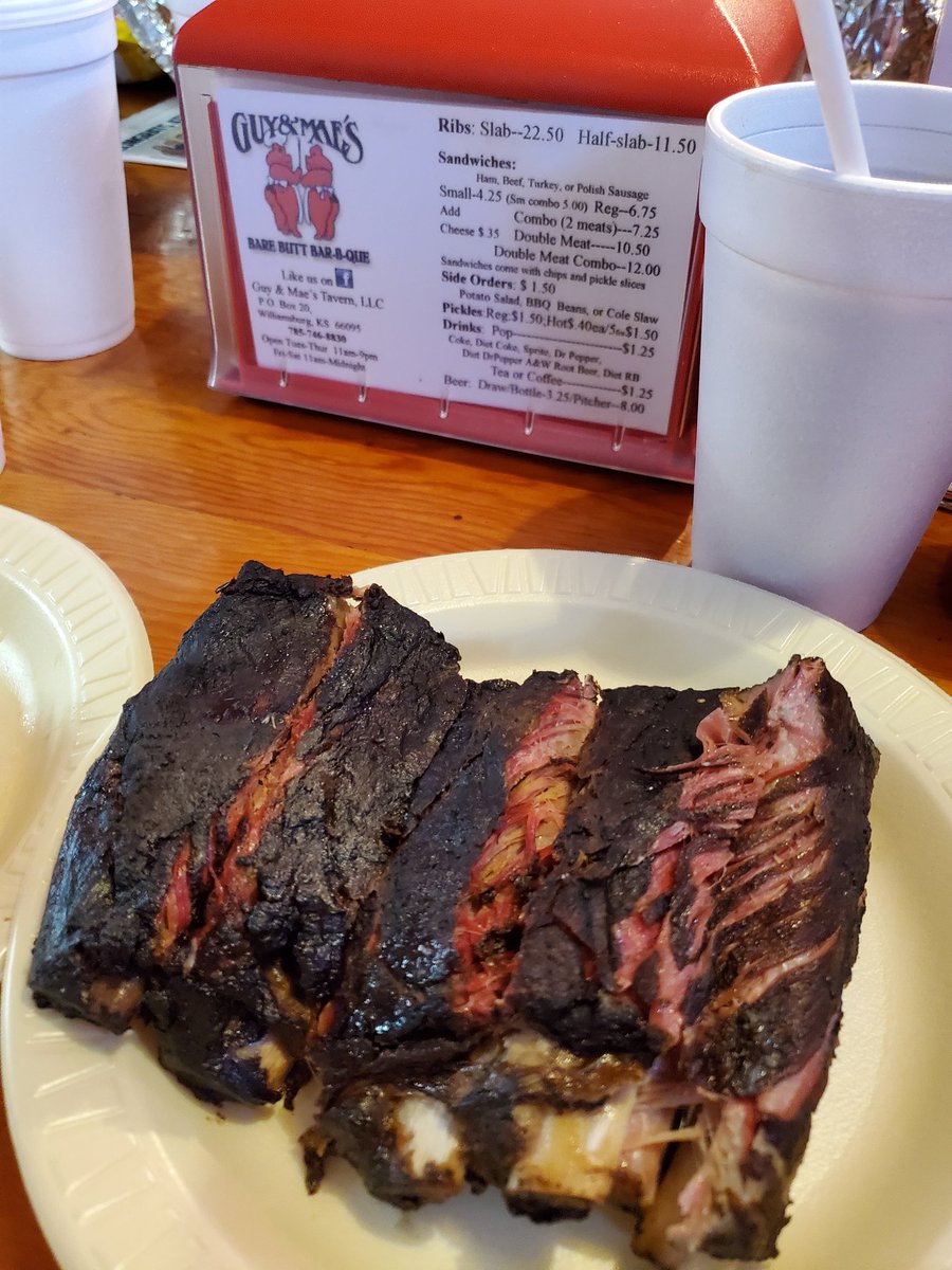 Andrew Wiens tweet media