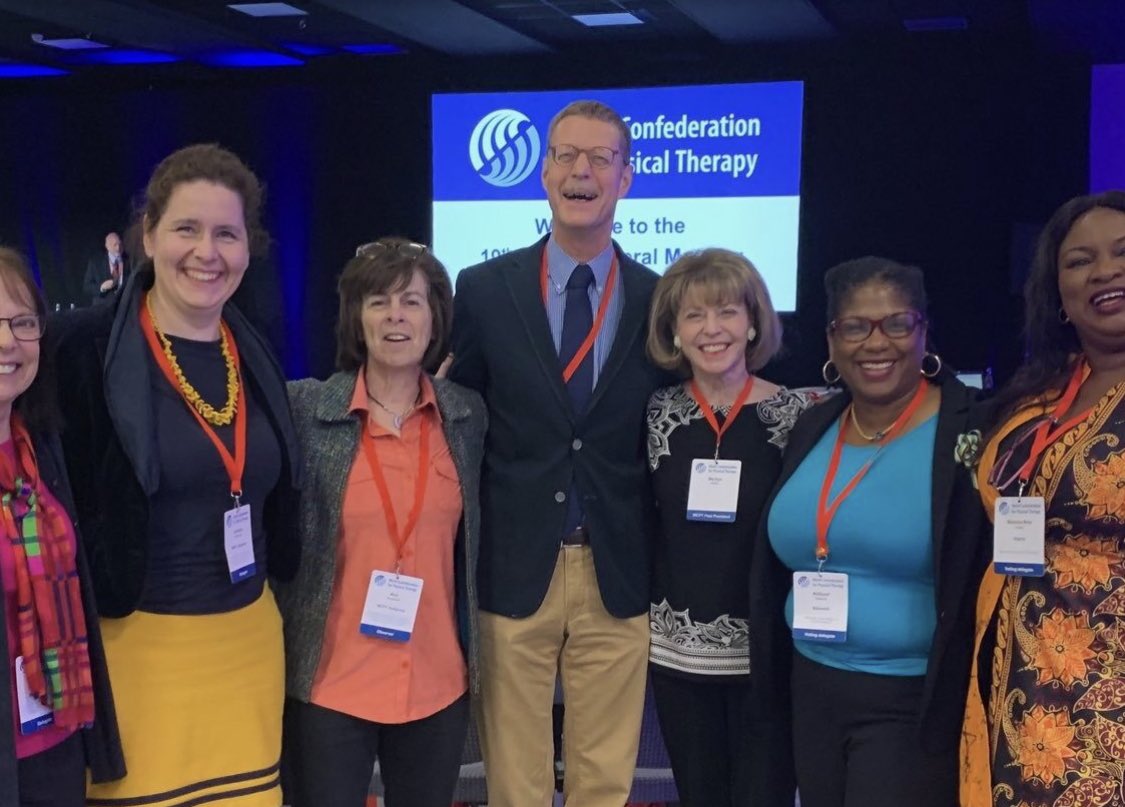 IPTHOPE's tweet photo. Today we held our online executive board meeting; celebrating successes, acknowledging challenges, uplifting new members, &amp; centring our aspirations. As #globalpt in HIV/AIDS, Oncology, Hospice &amp; Palliative Care, we have strength in collective knowledge 💙
https://t.co/YmthCZttLo https://t.co/HrKwrn7KvT