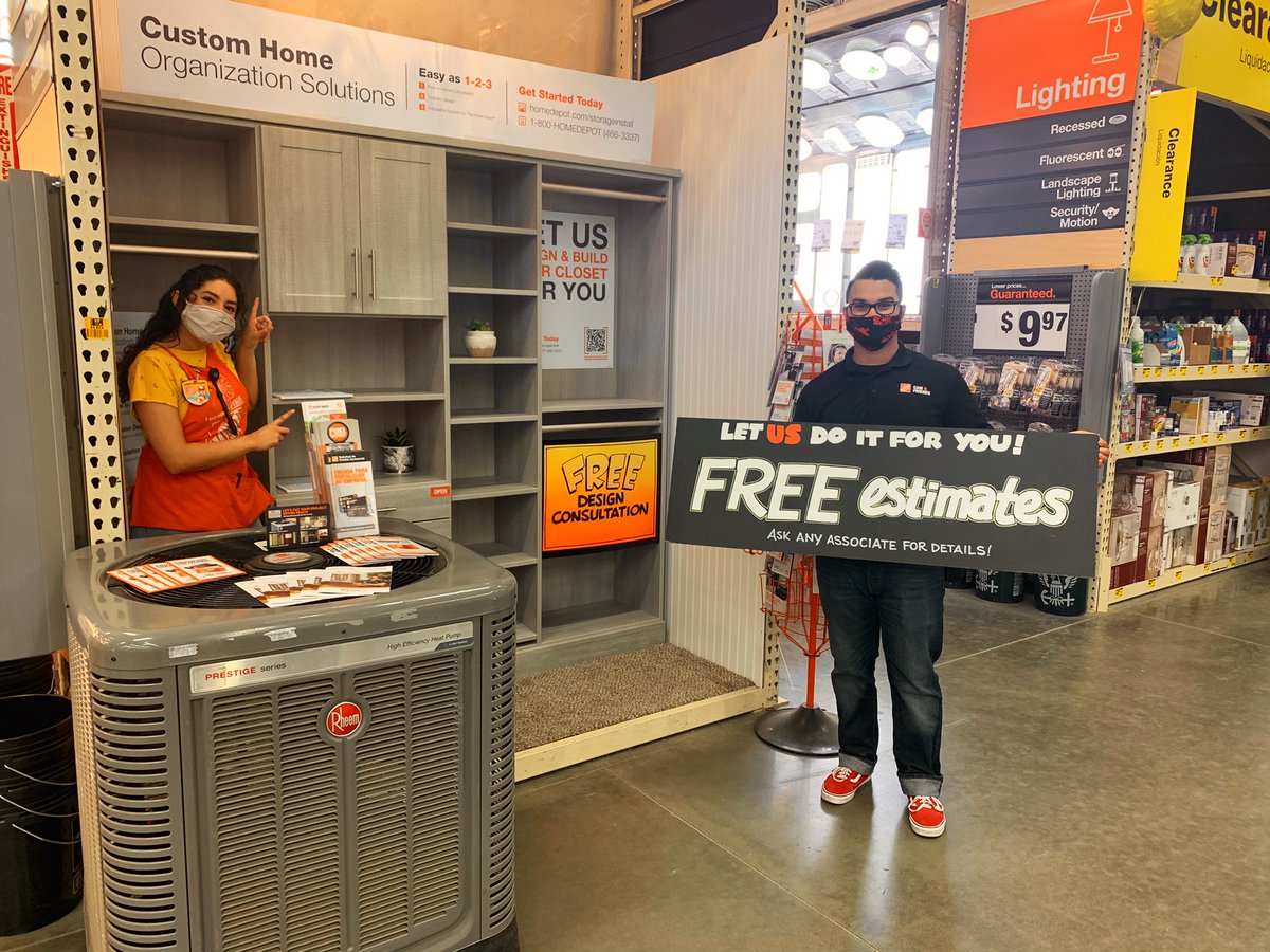 Showing off our Home Organization display and Taking Care of Our Customers !! - Let Us Do It For You ! 🏡😃 !! <a href="/claudia89065785/">ClaudiaAbril</a> <a href="/BobbyMa35104646/">Bobby Marks</a> <a href="/NoemiCeja4/">Noemi Ceja</a> <a href="/JPierceHD/">jessica pierce</a> <a href="/Legaspi683/">David Legaspi</a> <a href="/ruthy_mckenna/">ruthy</a> <a href="/VelaSulema/">Sulema Vela</a> #pacsouth #team1083