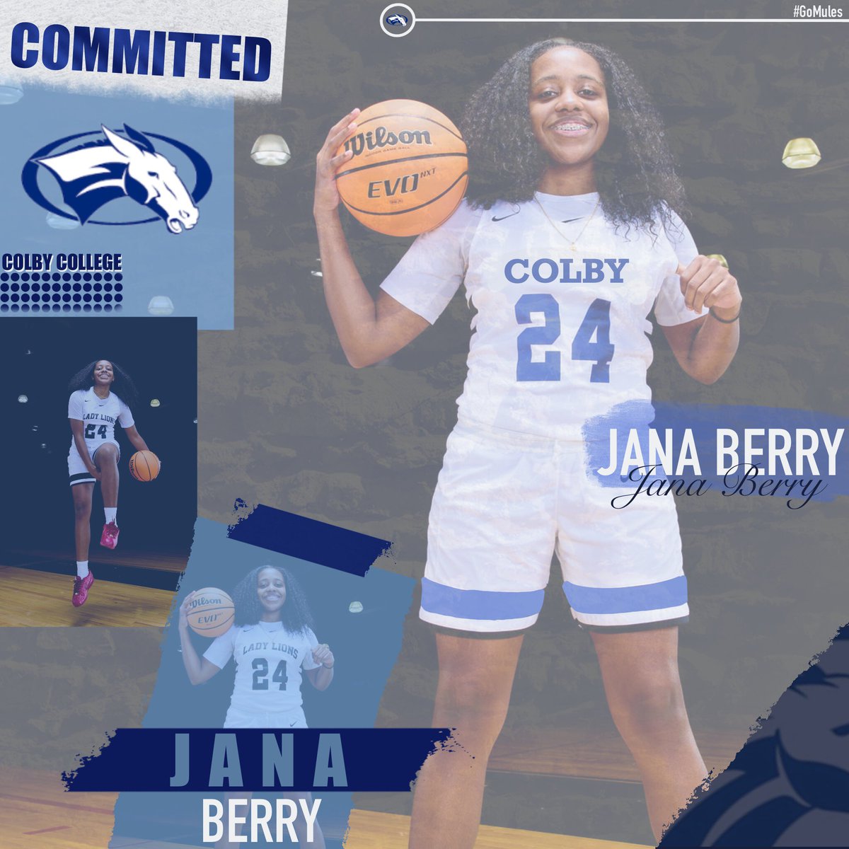 janaberry116's tweet photo. Ready for the next chapter! https://t.co/ge3goEoGyt