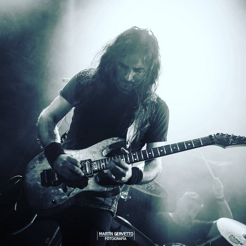 ScottBrownstone's tweet photo. Listen Live https://t.co/sgNOy2s84U #AiiR #Twitch #NowPlaying on @AiiRadioLive's #SaturdayFlightLive
♪♫ #HappyBirthday @juanpkilberg! ♪♫ 
NP #Isidris ~ #Higher / #MyOwnLife https://t.co/5N3CtwV8gY https://t.co/uUks23gk1e Buenos Aires, Argentina @isidris
Have a killer one! 🤘 https://t.co/DflKdTTLHS