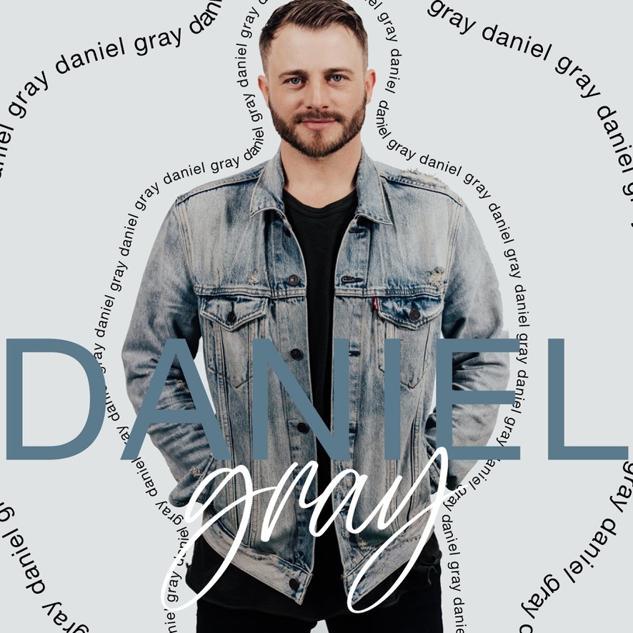 realifechurch's tweet photo. Pastor Daniel Gray will be in the house tomorrow! 🙌
Invite your friends &amp; family &amp; join us in-person or online. 
𝗦𝘂𝗻𝗱𝗮𝘆 | 𝟴:𝟯𝟬𝗮𝗺 ▪️ 𝟭𝟬:𝟬𝟬𝗮𝗺 ▪️ 𝟭𝟭:𝟯𝟬𝗮𝗺 https://t.co/Xo0yFzW3Gw
