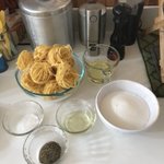 Photo by Andrew Wetzler (@aewetzler)