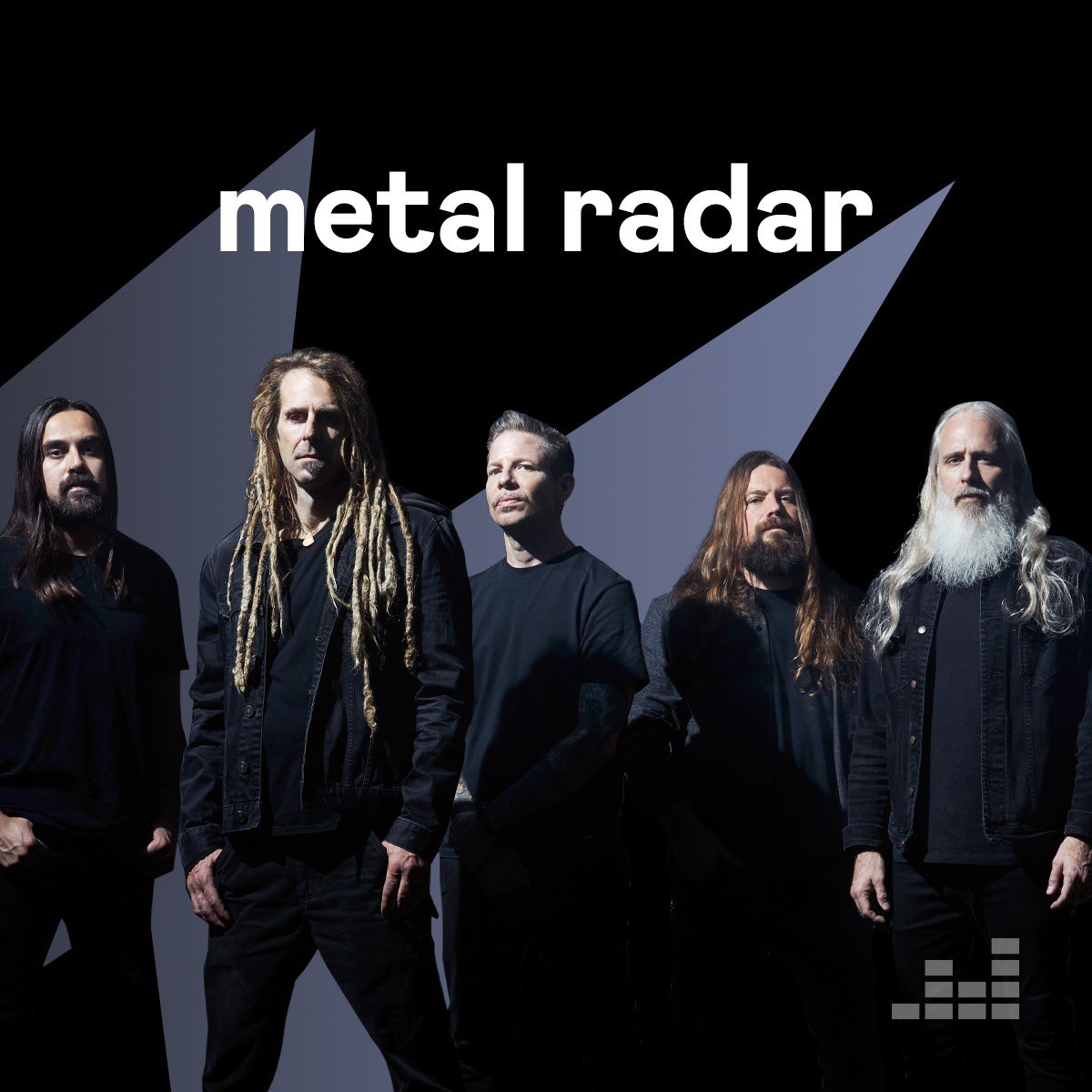 lambofgod's tweet photo. Thanks to @Deezer for the cover of their #MetalRadar playlist. Dig in to our new bonus track “Hyperthermic/Accelerate” here: https://t.co/xsHcUtFWxa https://t.co/0tUV07D6en