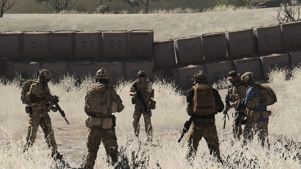 arma 3 pmc units arma 3 pmc units