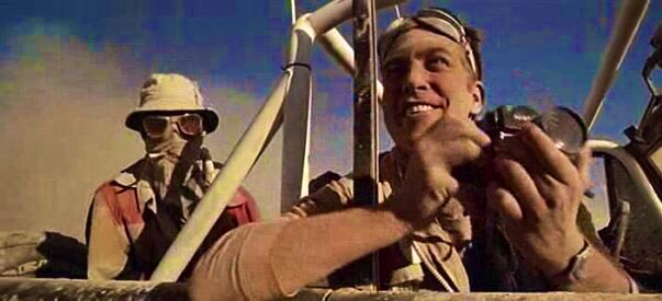 Raoul Duke tweet media