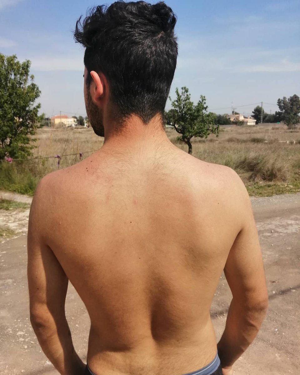 jesusmb17_'s tweet photo. Para comenzar una nueva historia, primero tienes que cerrar tu anterior libro
#Amor #Love #TeQuiero #HérculesCF #HérculesFS #Fuego #Cupido #TejiendoAlas #MachoHércules #Hérculescf19_20 #Rojo #Rosa #Agua #Hot #PulpoReversible #RealMadridFemenino https://t.co/NPx33h7e35