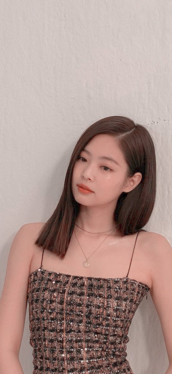 exclaire96s's tweet photo. 𝘢𝘣𝘰𝘶𝘵 𝘮𝘦
◁     ||     ▷ https://t.co/oOdbJe8zqY